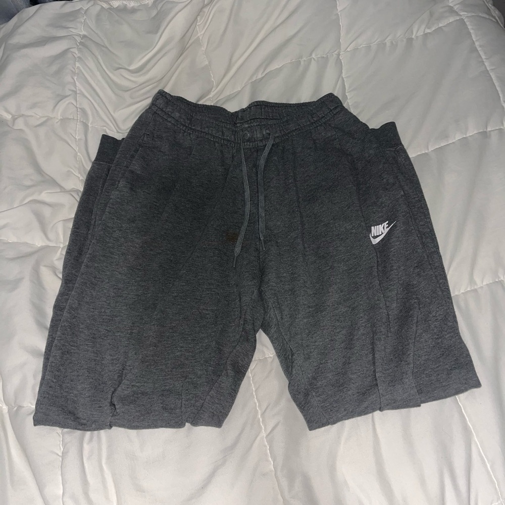 Sweatpants
